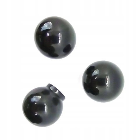 07fb3596f2b59971e80ad248933f8d22