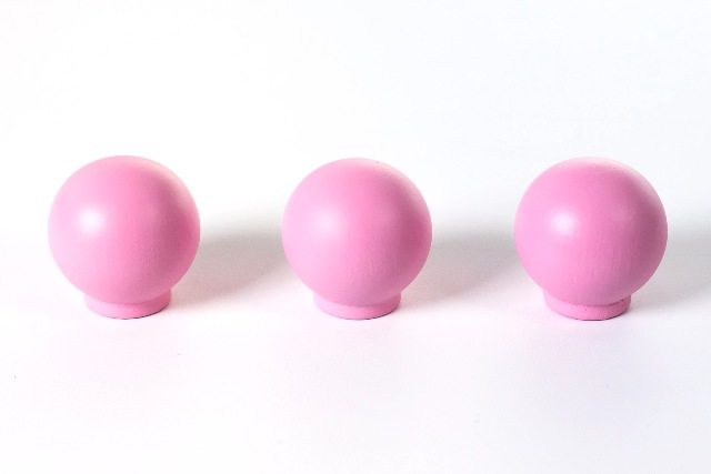 1cd515ea4c0f735c227c33301de1caed