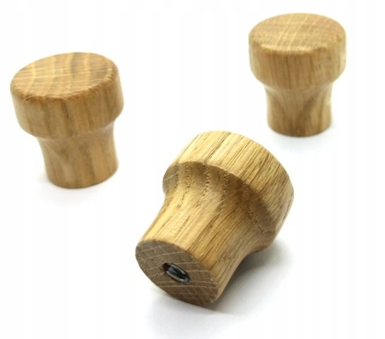 2c33c2c55fa27d8ba12ff68a18747cd3