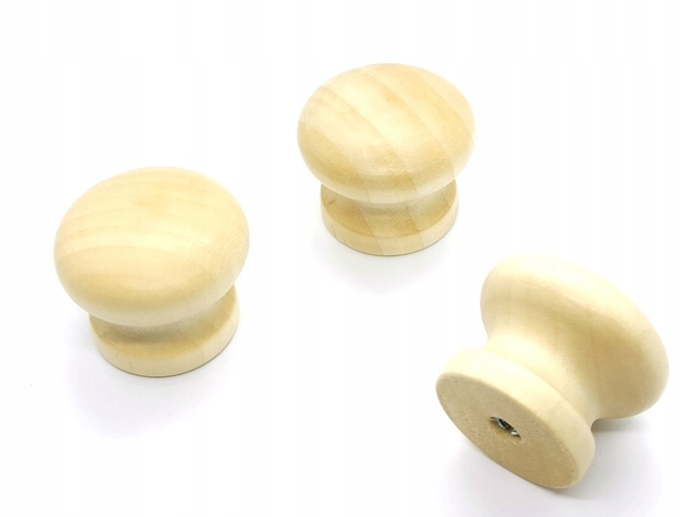 2f2fd367a043333b4353df0e3908f6c9