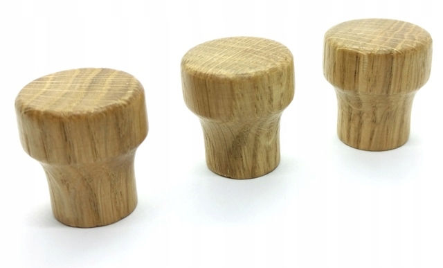 33ce38815068d7c1345ee794406644c7