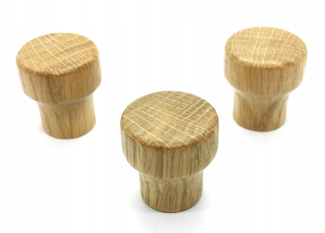 58edc5e193f43e419f4fe96a11f5ac8b