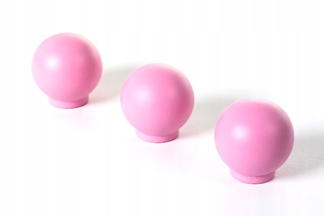 6e33f426ac255515f60e286594c85a26