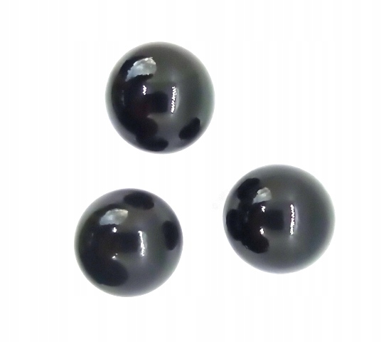 6ecfd7df0409f6433f5a9b2df992d3f6