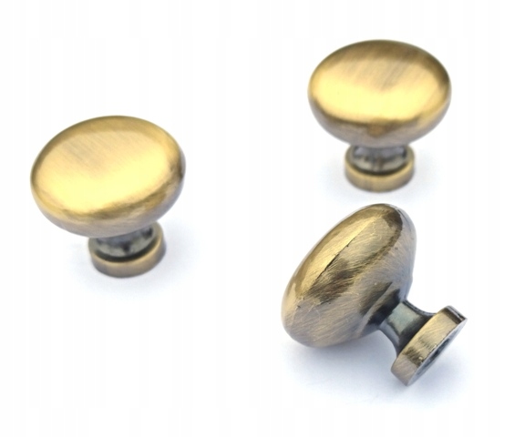 86bf234f1ff9f999348c1e02edd48433