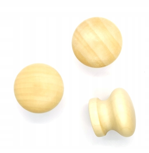 d7157a463c08b8fdb28aa3b7d8ca3ebb