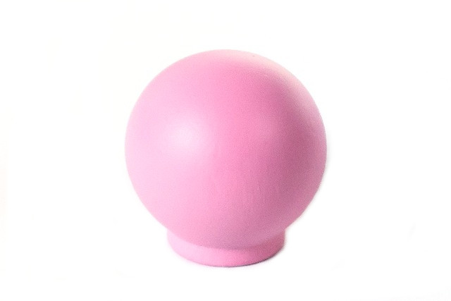 fc69344602ba7582c44c6b7d30e9bdd4